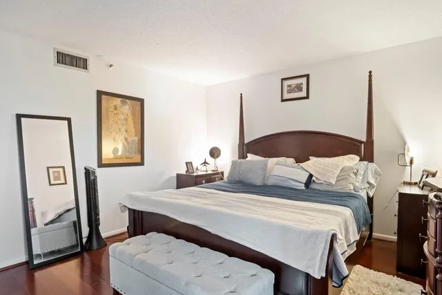 $214,999 | 2070 Homewood Boulevard, Unit 4100, Delray Beach, FL 33445