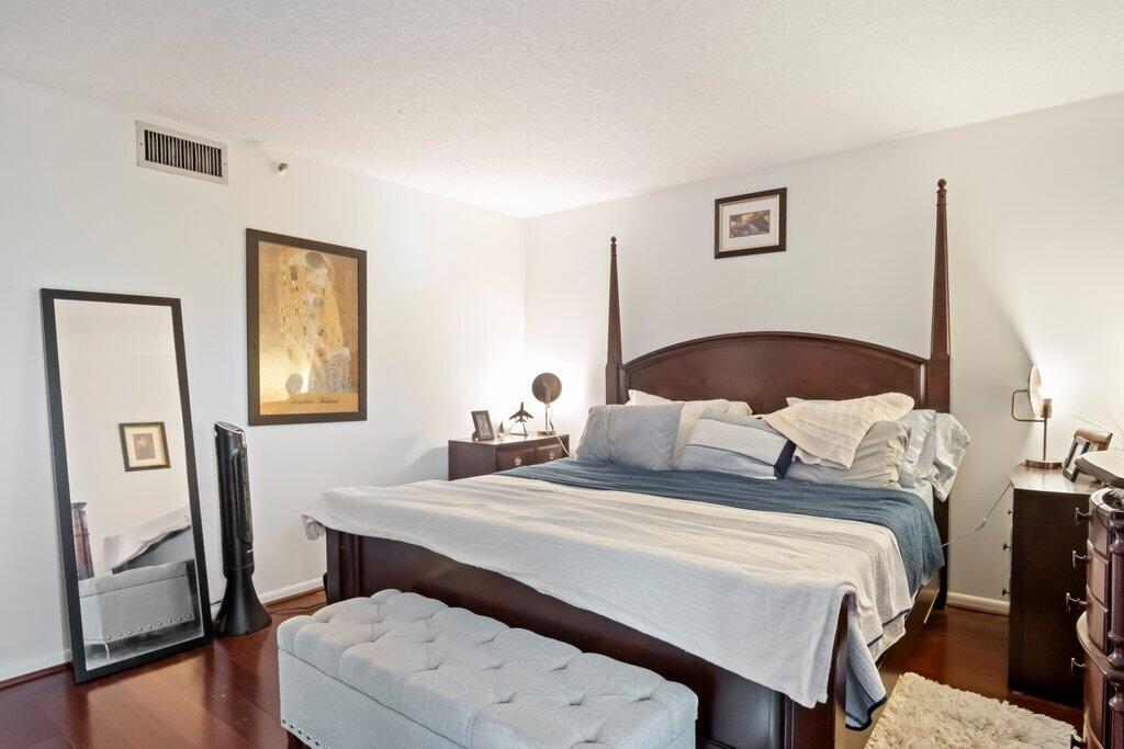 2070 Homewood Boulevard, Unit 4100 Delray Beach, FL 33445 - Photo 27 of 45 Primary L.jpeg-SMALL