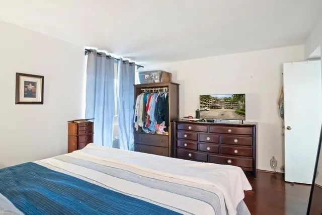 $214,999 | 2070 Homewood Boulevard, Unit 4100, Delray Beach, FL 33445