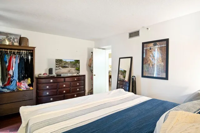 $214,999 | 2070 Homewood Boulevard, Unit 4100, Delray Beach, FL 33445