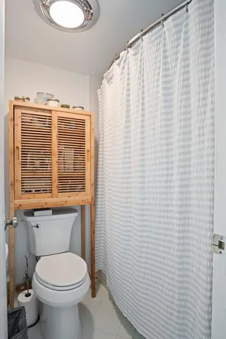 $214,999 | 2070 Homewood Boulevard, Unit 4100, Delray Beach, FL 33445