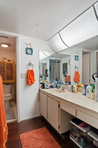 $214,999 | 2070 Homewood Boulevard, Unit 4100, Delray Beach, FL 33445