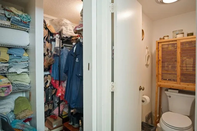 $214,999 | 2070 Homewood Boulevard, Unit 4100, Delray Beach, FL 33445