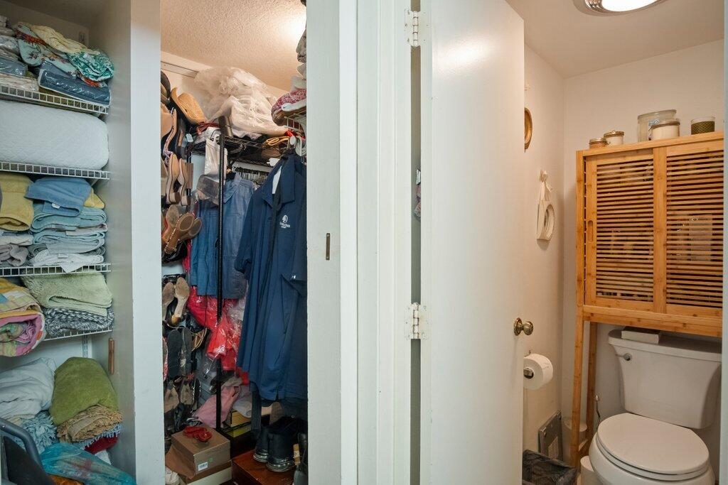 2070 Homewood Boulevard, Unit 4100 Delray Beach, FL 33445 - Photo 33 of 45 Primary Walk-in.jpeg-SMALL