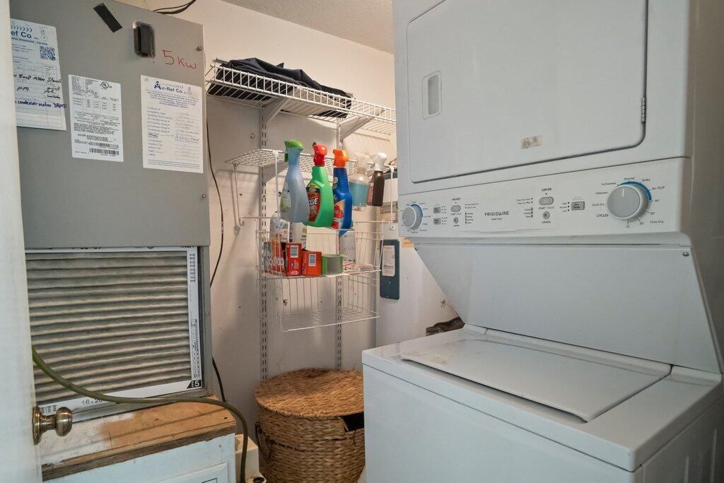 2070 Homewood Boulevard, Unit 4100 Delray Beach, FL 33445 - Photo 34 of 45 Laundry.jpeg-SMALL