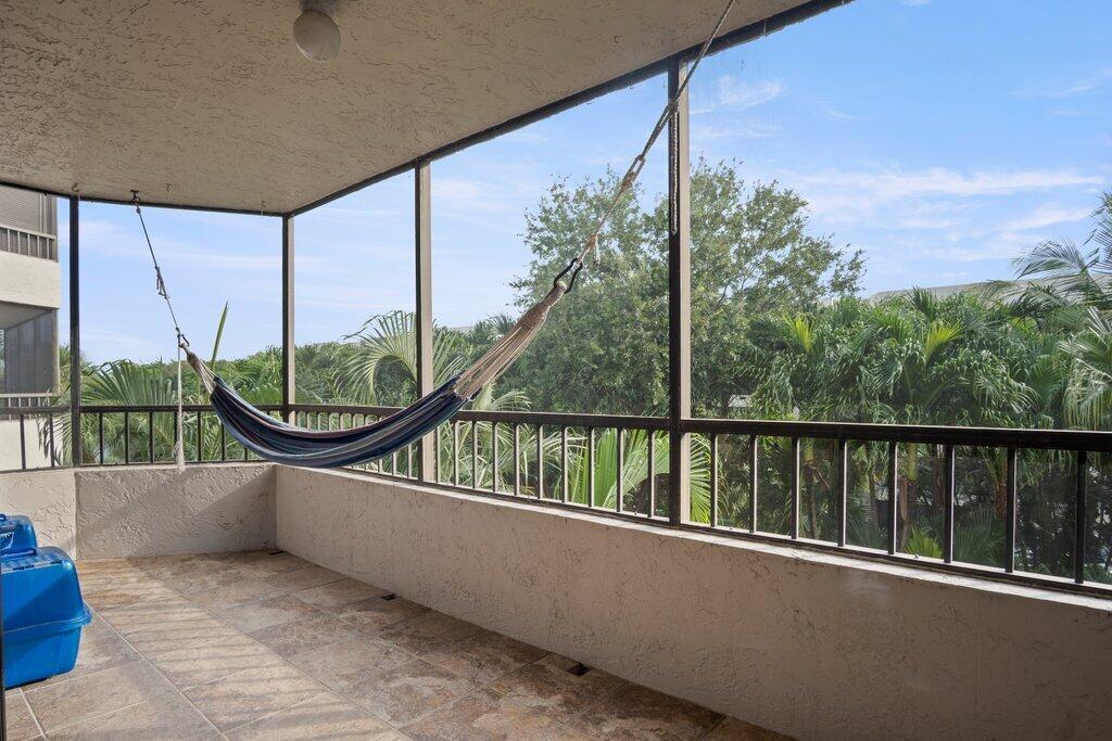 2070 Homewood Boulevard, Unit 4100 Delray Beach, FL 33445 - Photo 35 of 45 Patio L.jpeg-SMALL