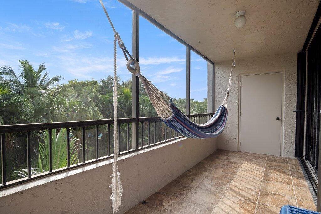 2070 Homewood Boulevard, Unit 4100 Delray Beach, FL 33445 - Photo 36 of 45 Patio R.jpeg-SMALL