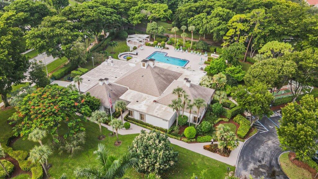 2070 Homewood Boulevard, Unit 4100 Delray Beach, FL 33445 - Photo 40 of 45 Clubhouse.jpeg-SMALL