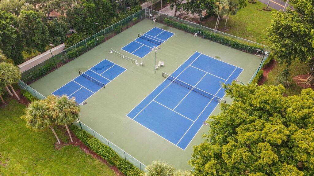 2070 Homewood Boulevard, Unit 4100 Delray Beach, FL 33445 - Photo 44 of 45 Tennis.jpeg-SMALL