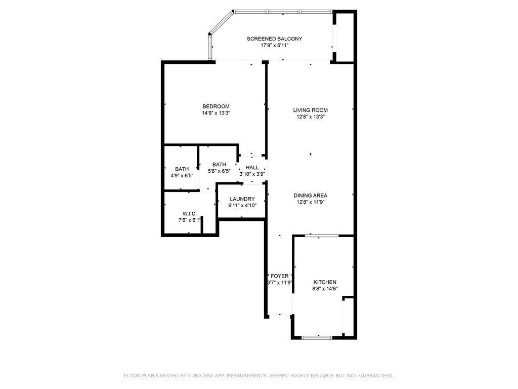 2070 Homewood Boulevard, Unit 4100 Delray Beach, FL 33445 - Photo 45 of 45