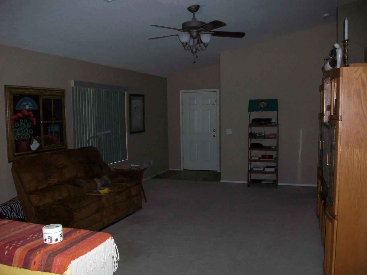 14852 West Hearn Road Surprise, AZ 85379 - Photo 7 of 8 Living