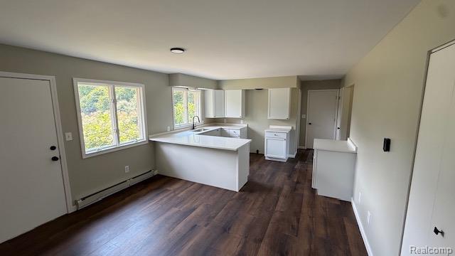 10089 Coldwater Road Flushing, MI 48433 - Photo 32 of 34 Gallery Image 32