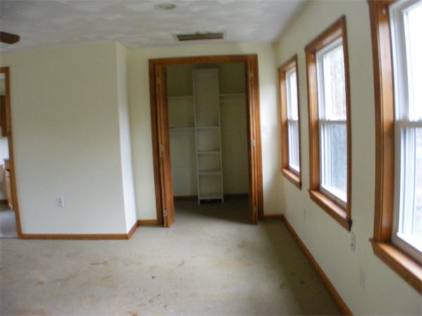 40 Flagg Swamp Road Freetown, MA 02717 - Photo 11 of 12 Gallery Image 11