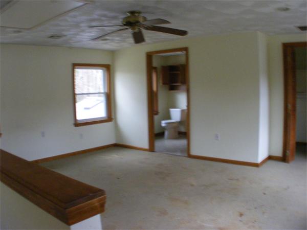 40 Flagg Swamp Road Freetown, MA 02717 - Photo 12 of 12 Gallery Image 12