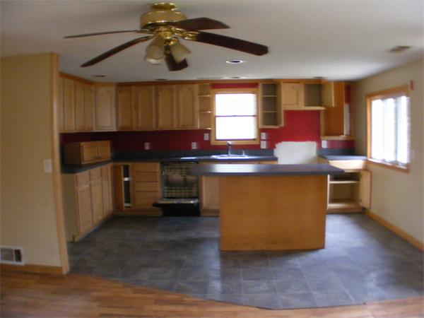 40 Flagg Swamp Road Freetown, MA 02717 - Photo 5 of 12 Gallery Image 5
