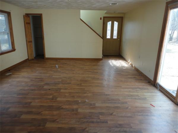 40 Flagg Swamp Road Freetown, MA 02717 - Photo 6 of 12 Gallery Image 6