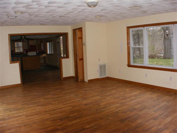 40 Flagg Swamp Road Freetown, MA 02717 - Photo 7 of 12 Gallery Image 7