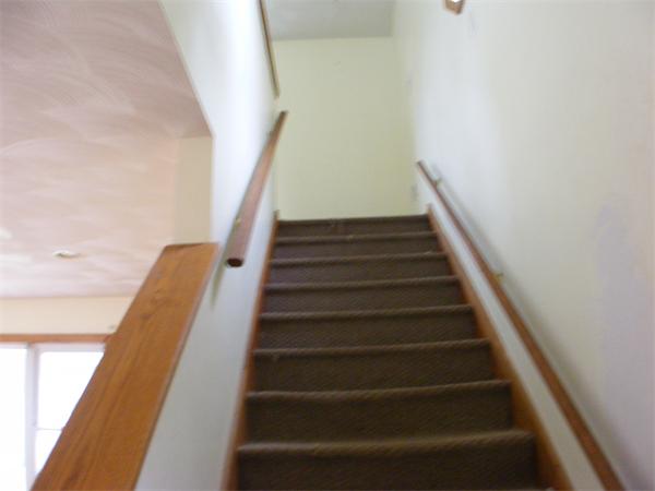 40 Flagg Swamp Road Freetown, MA 02717 - Photo 10 of 12 Gallery Image 10