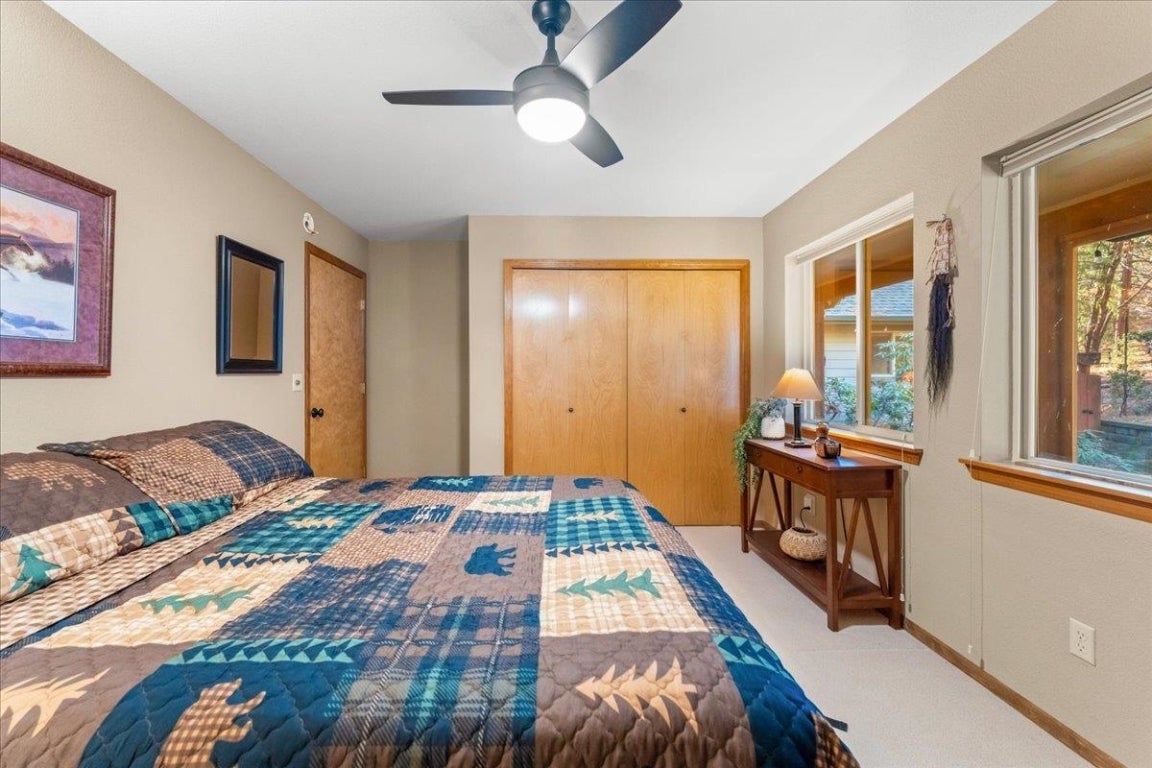 2229 Lakewood Ranch Road Weed, CA 96094 - Photo 14 of 50 Gallery Image 14
