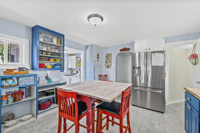 $140,000 | 450 East Pine Street, Paxton, IL 60957