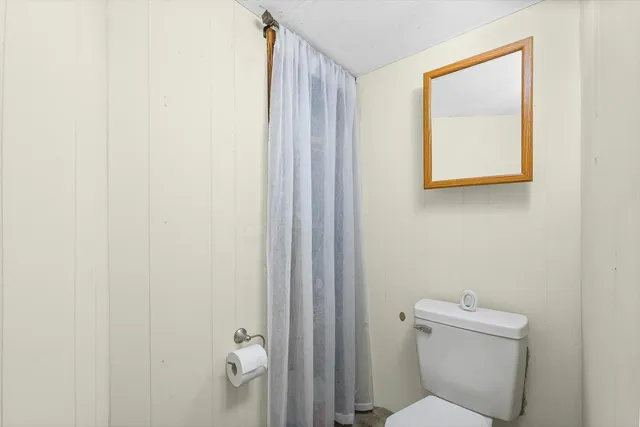 $140,000 | 450 East Pine Street, Paxton, IL 60957