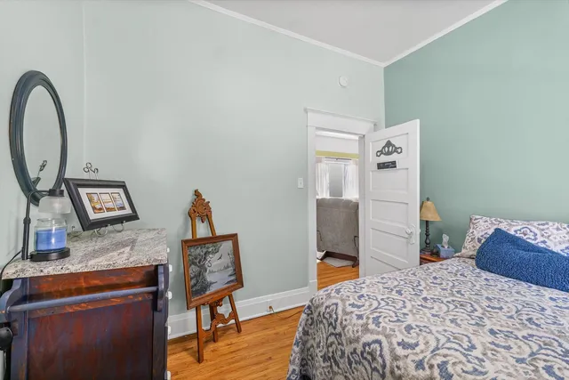 $140,000 | 450 East Pine Street, Paxton, IL 60957