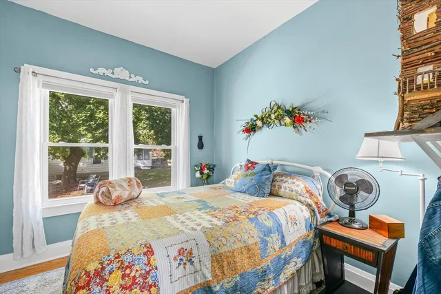 $140,000 | 450 East Pine Street, Paxton, IL 60957