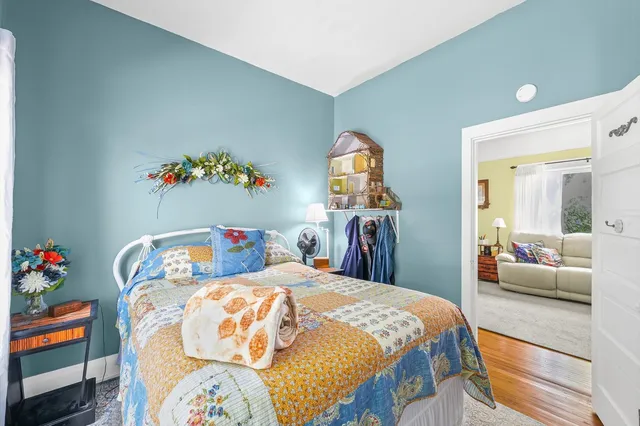 $140,000 | 450 East Pine Street, Paxton, IL 60957