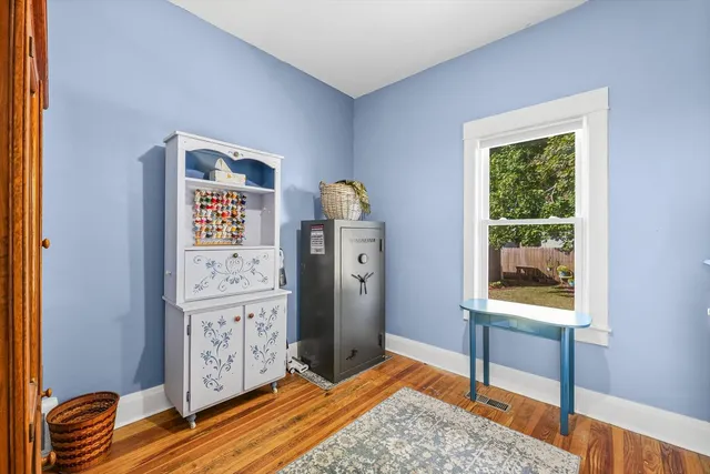 $140,000 | 450 East Pine Street, Paxton, IL 60957