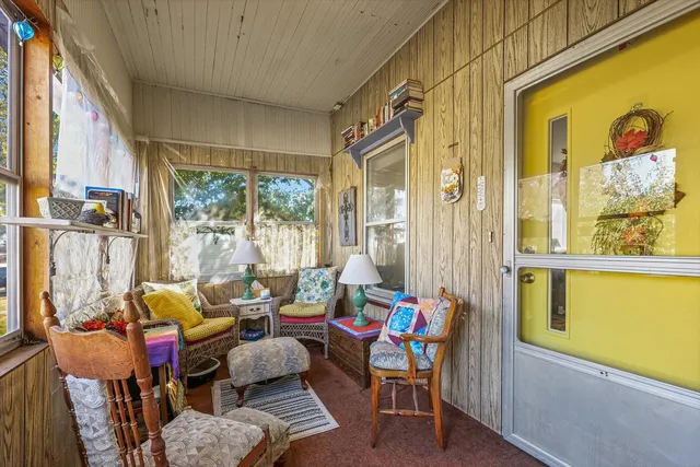 $140,000 | 450 East Pine Street, Paxton, IL 60957