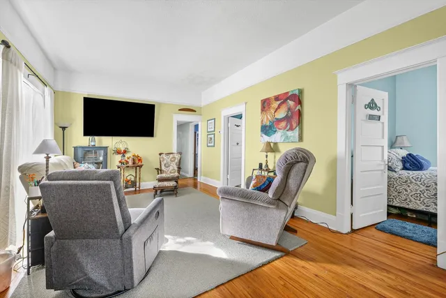 $140,000 | 450 East Pine Street, Paxton, IL 60957