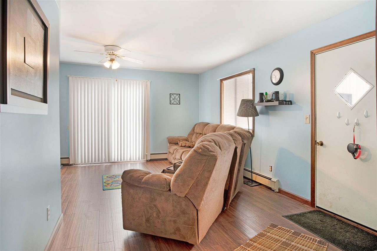4675 Flajole Road Midland, MI 48642 - Photo 10 of 27