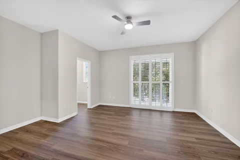 $609,000 | 1126 Dakota Drive, Jupiter, FL 33458