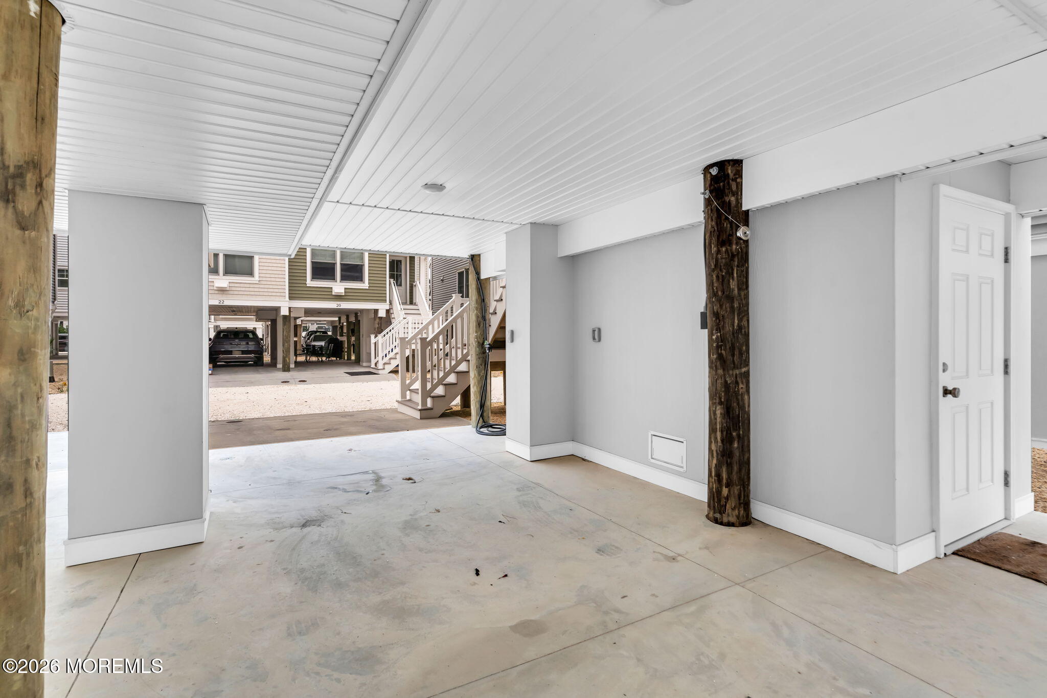 21 Shell Road Mantoloking, NJ 08738 - Photo 30 of 34 30-web-or-mls-DSC09411