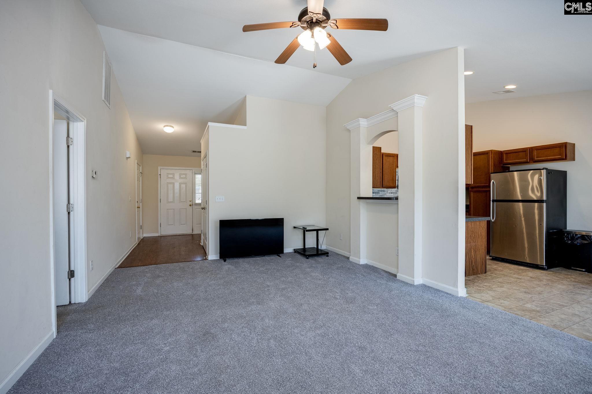 331 Freeman Drive Gaston, SC 29053 - Photo 12 of 37