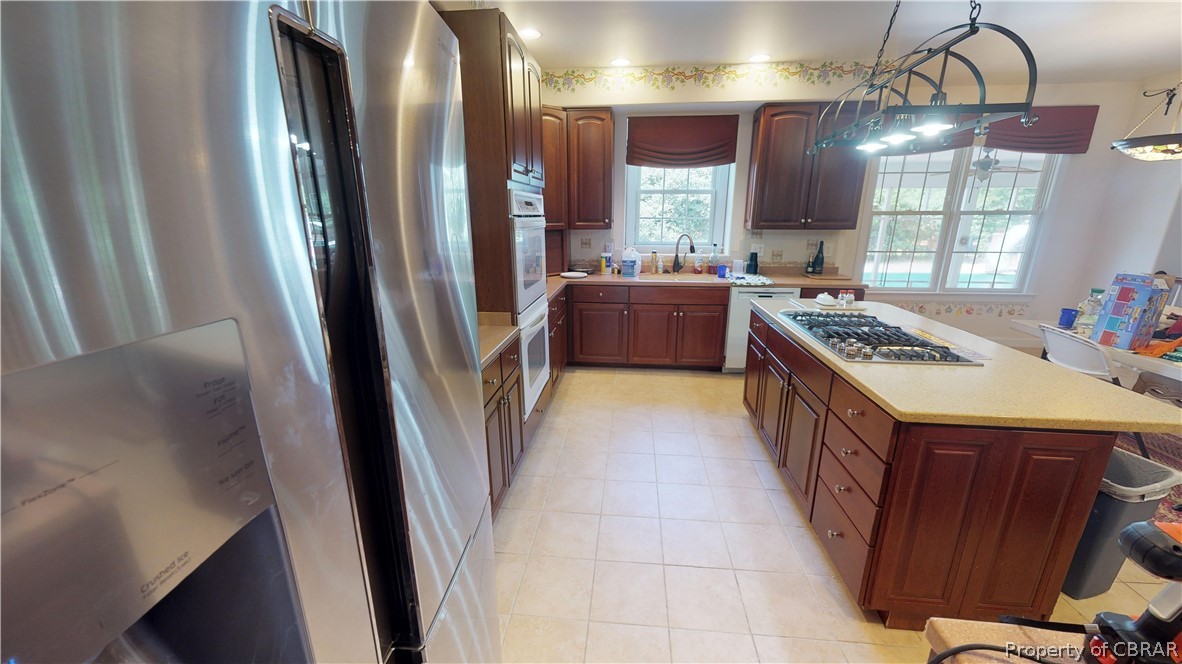 9139 Cuba Road Hayes, VA 23072 - Photo 26 of 40 Gallery Image 26