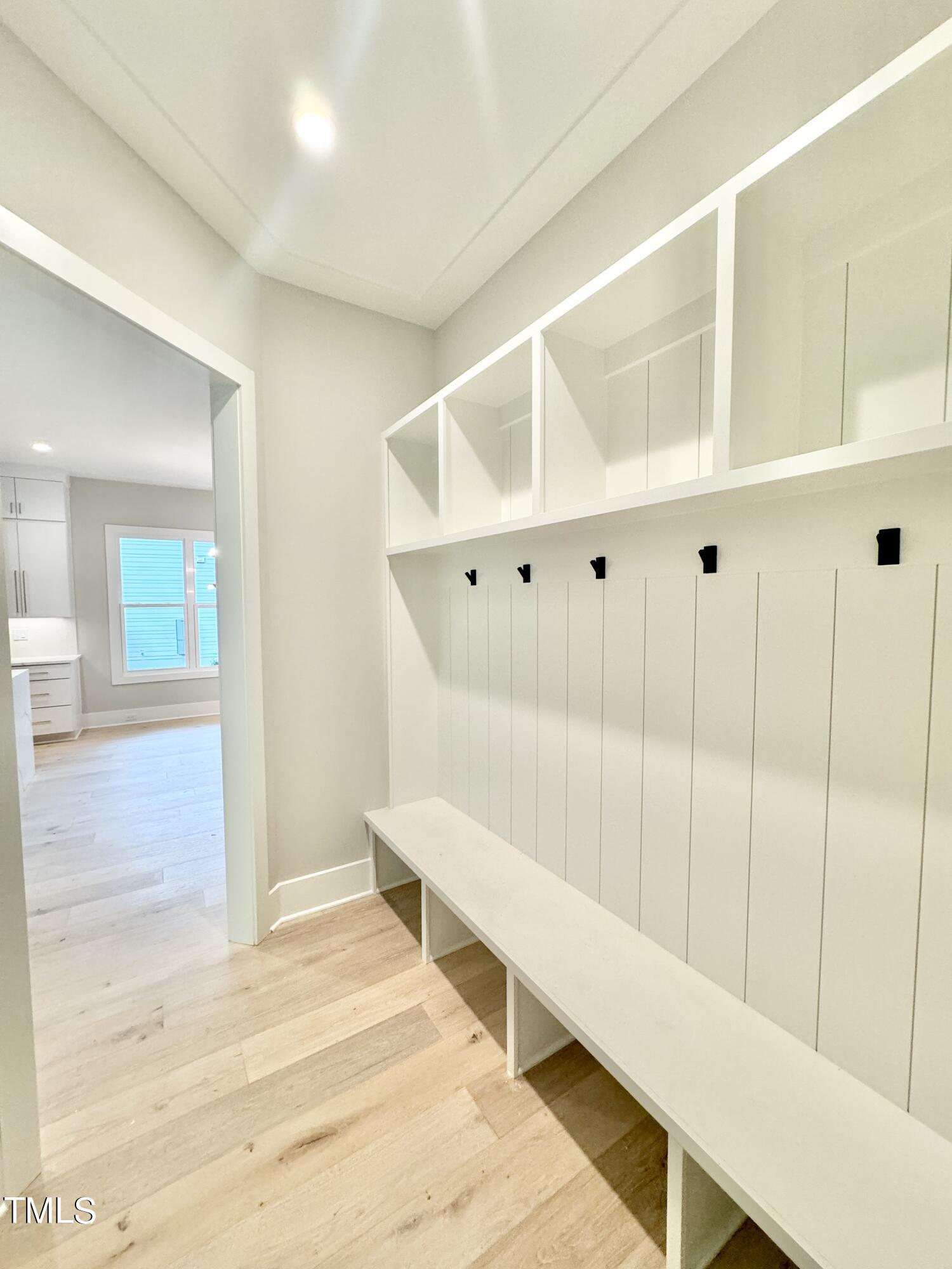 512 Ferrell Street Cary, NC 27513 - Photo 28 of 100 IMG_4911