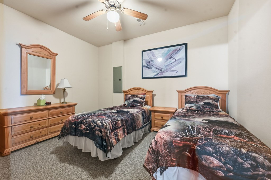 729 Canterbury Road Murphy, NC 28906 - Photo 24 of 49