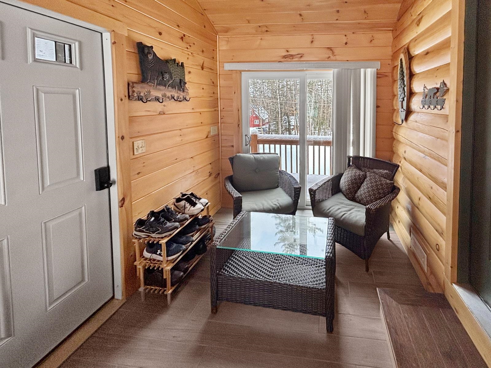 11 Amherst Lane Haverhill, NH 03785 - Photo 17 of 43