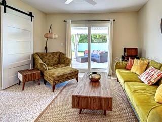 220 Glen Oak Road Venice, FL 34293 - Photo 14 of 45 Gallery Image 14
