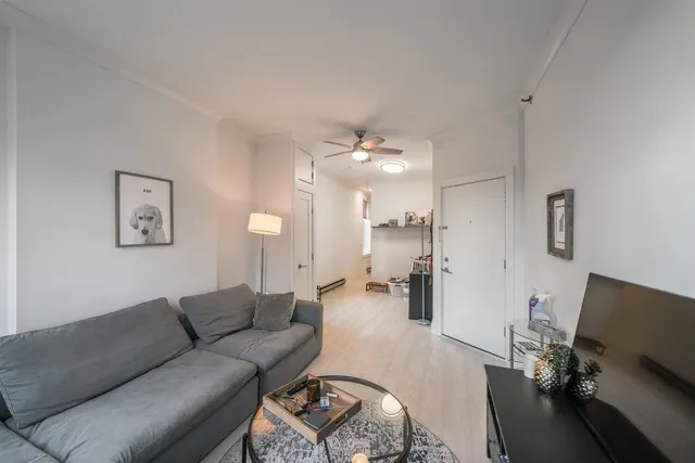 $2,496 | 514 Observer Highway, Unit 2W, Hoboken, NJ 07030