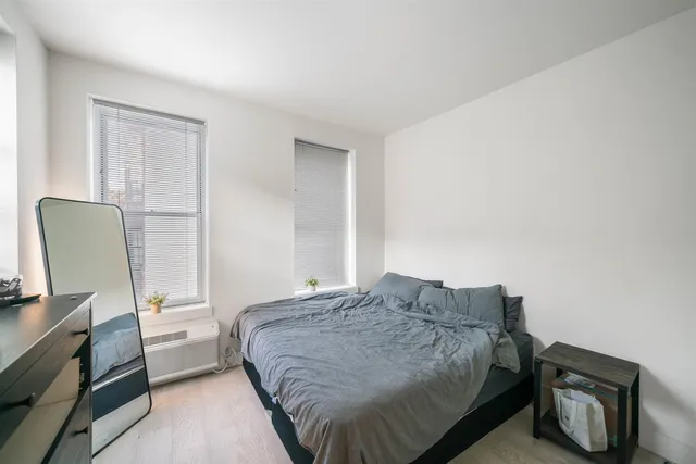 $2,496 | 514 Observer Highway, Unit 2W, Hoboken, NJ 07030