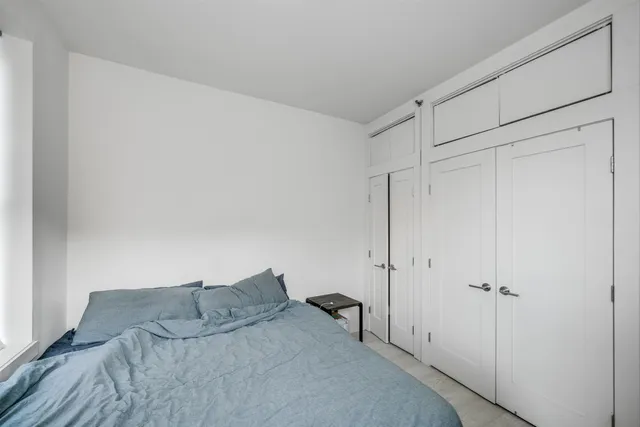 $2,496 | 514 Observer Highway, Unit 2W, Hoboken, NJ 07030