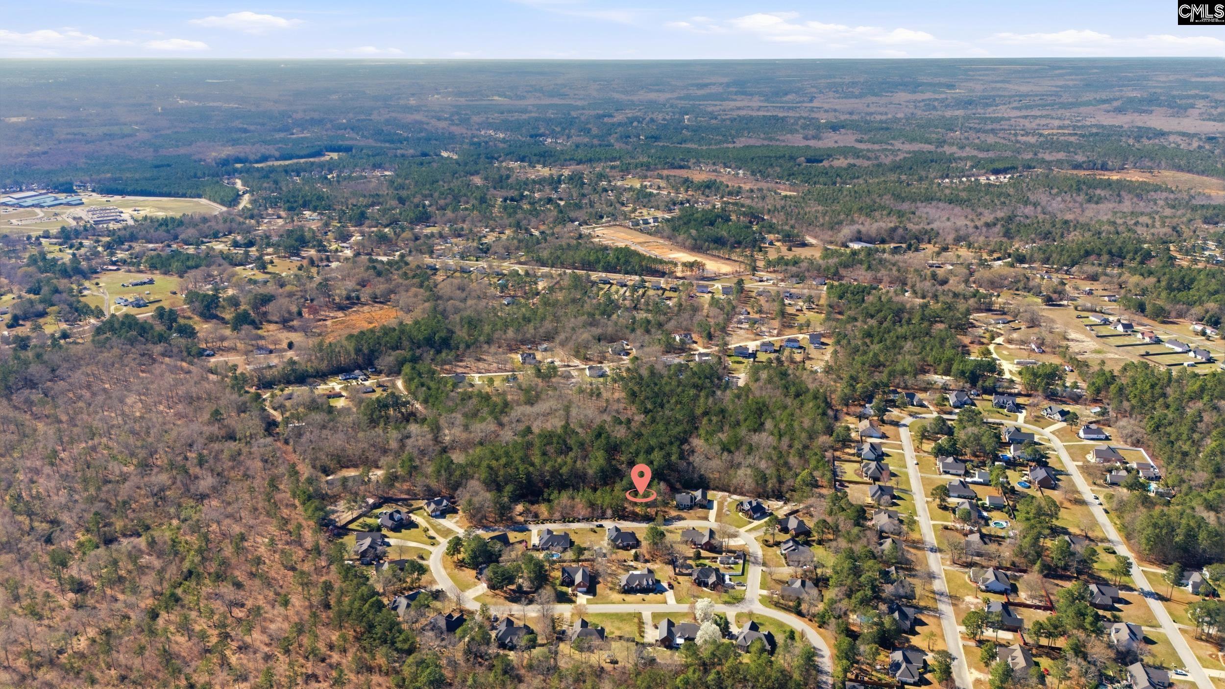 62 Choctaw Circle Elgin, SC 29045 - Photo 4 of 14