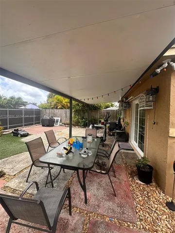 $2,500 | 16227 Southwest 139th Court, Unit 1, Miami, FL 33177