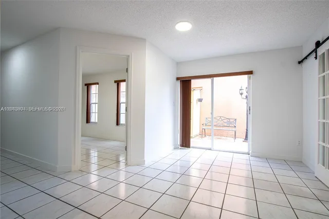 $2,500 | 16227 Southwest 139th Court, Unit 1, Miami, FL 33177