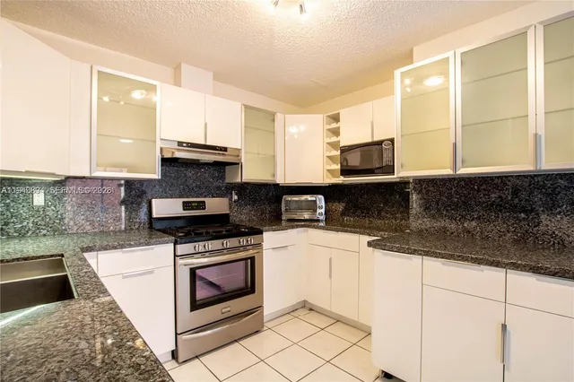 $2,500 | 16227 Southwest 139th Court, Unit 1, Miami, FL 33177