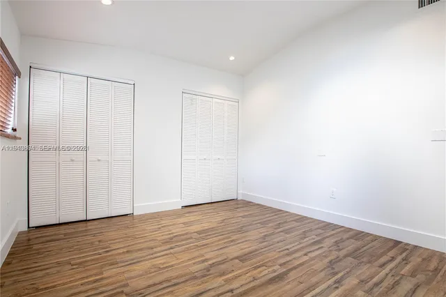 $2,500 | 16227 Southwest 139th Court, Unit 1, Miami, FL 33177