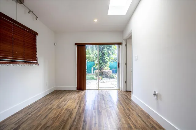 $2,500 | 16227 Southwest 139th Court, Unit 1, Miami, FL 33177