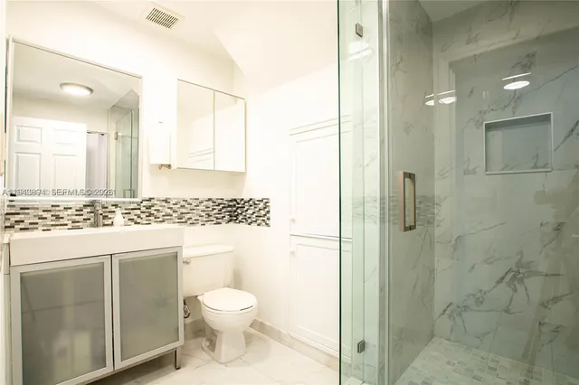 $2,500 | 16227 Southwest 139th Court, Unit 1, Miami, FL 33177